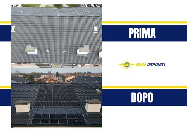 02218e44 9dbd 4088 84f0 e580a524bf1e 1024x724