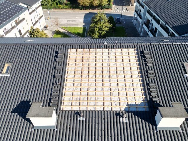 Fd668832 40b8 463b 976c b955fb5e951d 1 1024x768