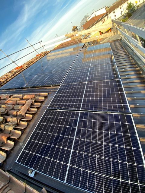 Whatsapp image 2025 11 25 at 10.17.47 pm e1764110363157 1152x1536