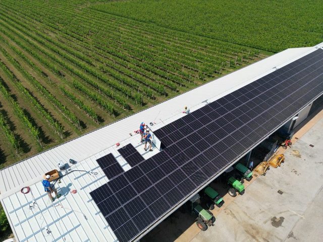 Whatsapp image 2025 11 29 at 12.20.47 pm 1024x768