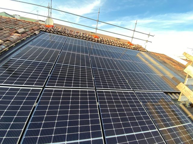 Whatsapp image 2025 11 25 at 10.17.47 pm 1 1024x768