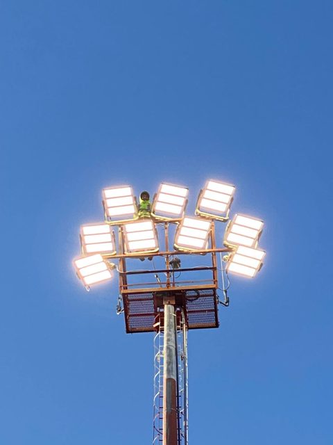 Whatsapp image 2025 11 29 at 12.04.13 pm 1152x1536