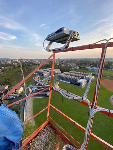 Whatsapp image 2025 11 29 at 12.04.50 pm 1152x1536