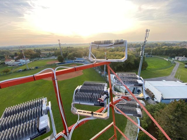 Whatsapp image 2025 11 29 at 12.05.19 pm 1024x768