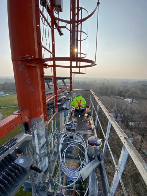 Whatsapp image 2025 11 29 at 12.06.00 pm 1152x1536