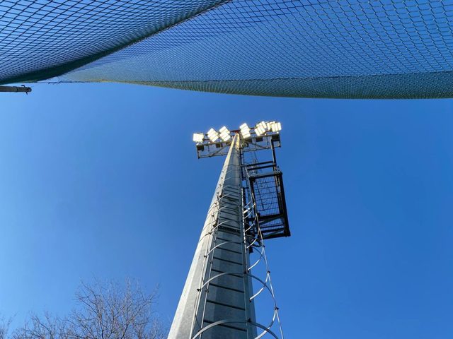 Whatsapp image 2025 11 29 at 12.11.33 pm e1764414827271 1024x768