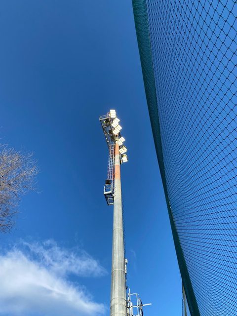 Whatsapp image 2025 11 29 at 12.11.56 pm 1152x1536