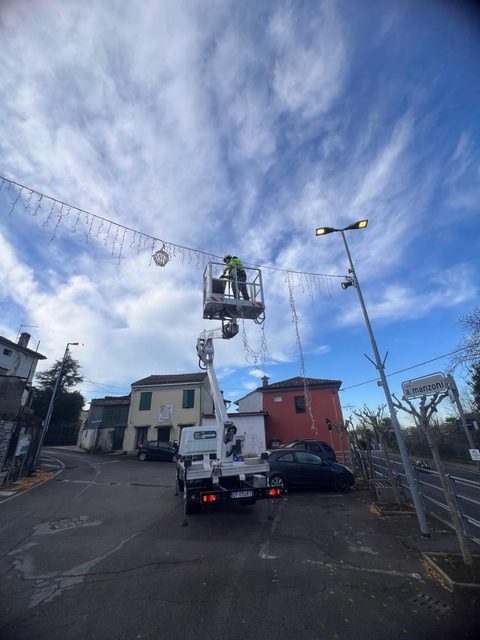 Whatsapp image 2025 11 29 at 12.12.35 pm 1152x1536