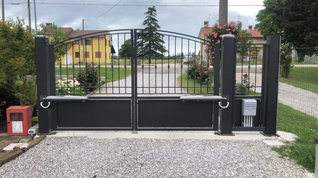 Whatsapp image 2025 11 22 at 10.43.52 am 1024x576