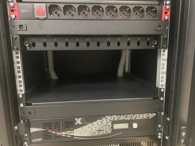 Whatsapp image 2025 11 29 at 1.27.54 pm 1 1024x768