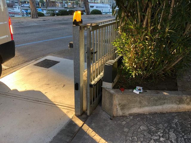 Whatsapp image 2025 11 29 at 10.00.58 am 1024x768