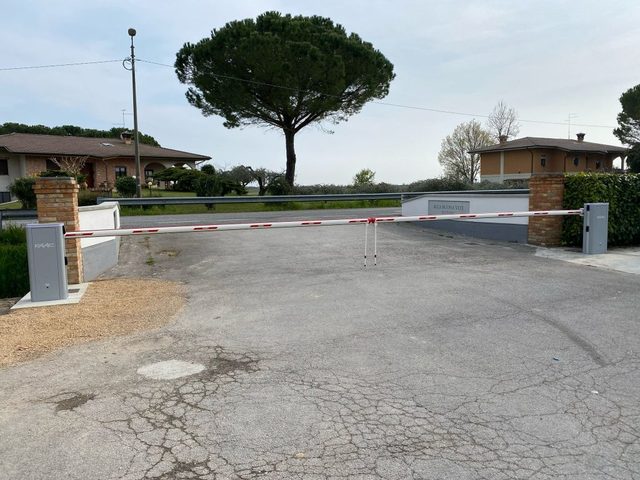 Whatsapp image 2025 11 29 at 10.02.49 am 1024x768