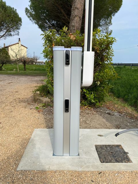 Whatsapp image 2025 11 29 at 10.04.38 am 1152x1536