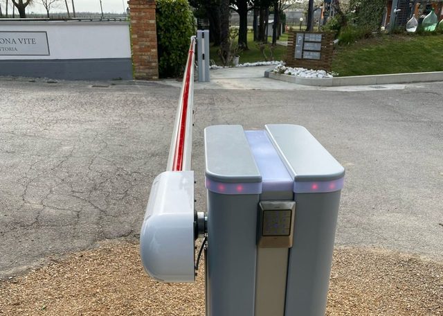 Whatsapp image 2025 11 29 at 10.20.02 am e1764408725600 1024x729