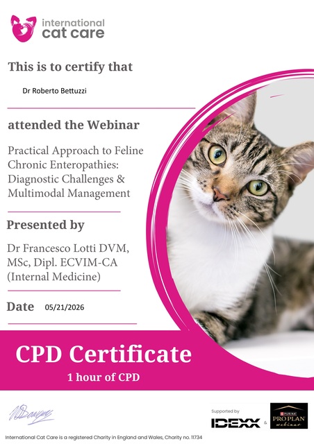 Enteropathieswebinarcertificate2026