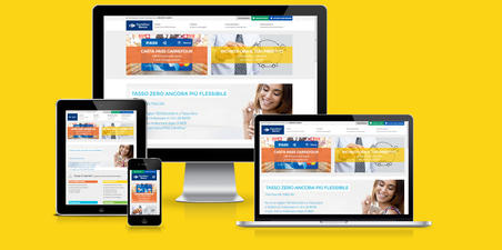 Carrefourbanca resview