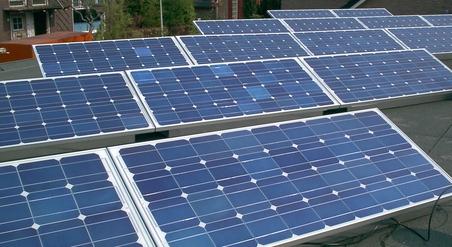 Fotovoltaico3