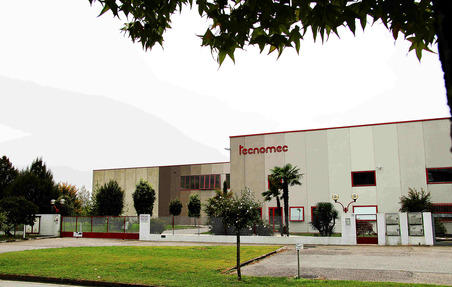 Esterno rid