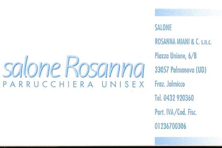 2011 03 22 22.21.31