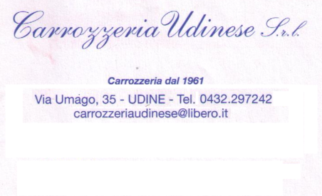 Logo e telefono