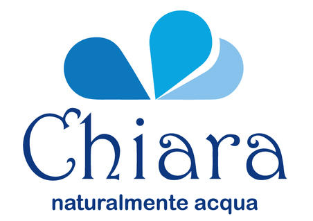 Logo chiara