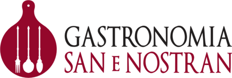 Sanenostranbg