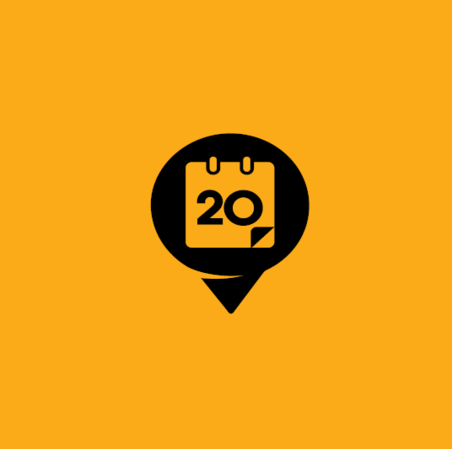 Logo2