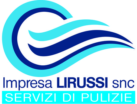 Logo lirussi fondo bianco