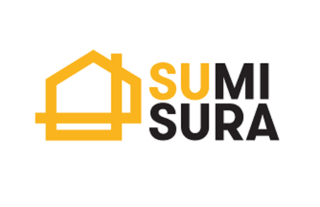 Logo semplice