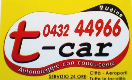 Win 20141015 122344 (3)
