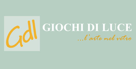 Logo quadrato4