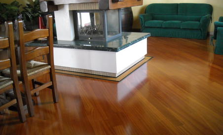 Sala
