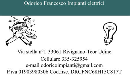 Biglietto da visita 01