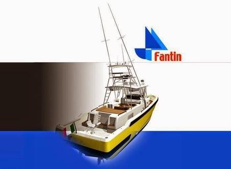 Fe56c7bf 82a0 47dd 8f9f c783455af28a (1)