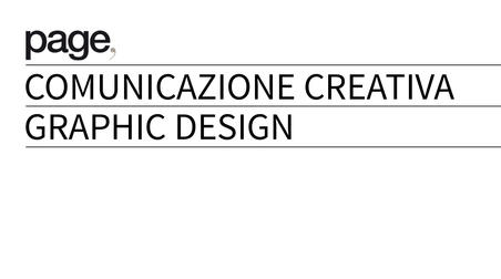 Home x cercarti