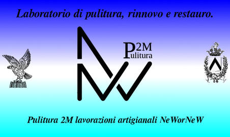 Logo udine impresa associata