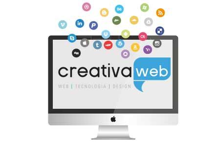 Creativaweb