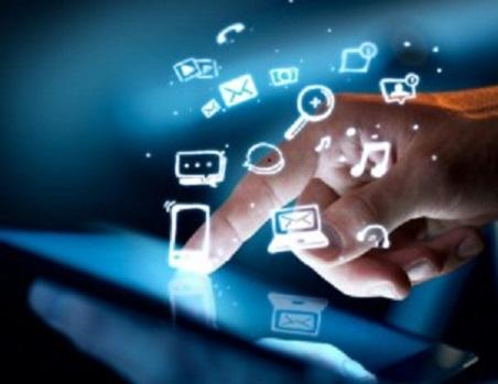 Assistenza tecnica informatica 2