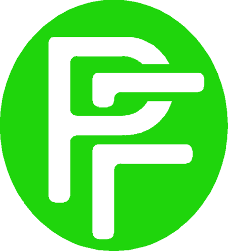 Logo3verde