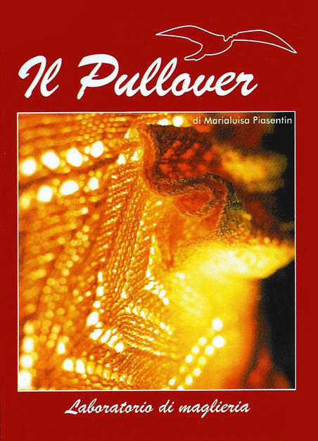Pulloverr