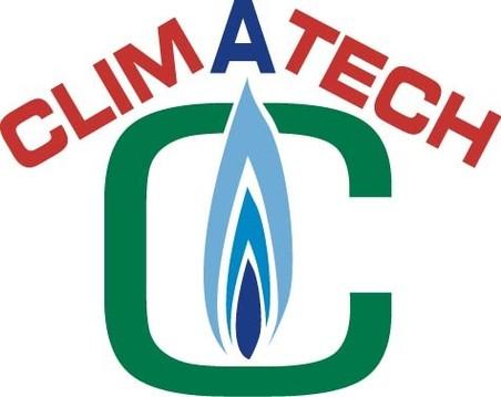 Logo climatech