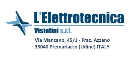 Lvsrl1