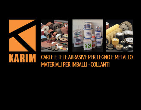 Cercarti4