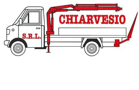 Logo chiarvesio   uaf