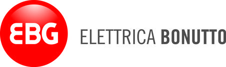 11000ei 00 logo elettrica bonutto