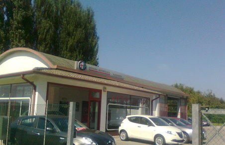 Foto0061