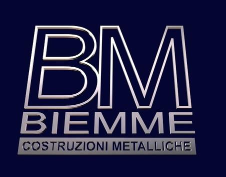 Logobiemme3