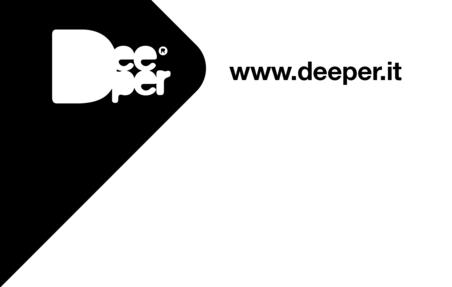 Deeper icon web 01
