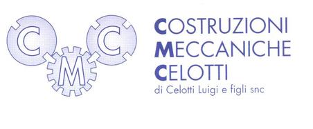 Logo cmc