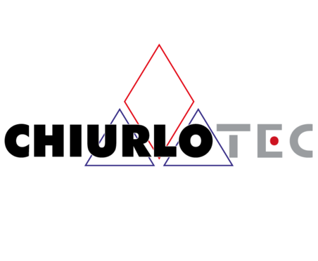 Chiurlotec confartigianato